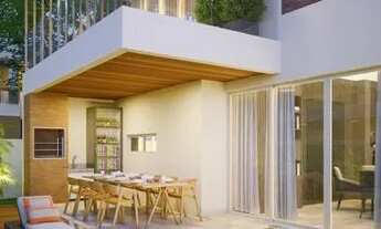 Imagem 4: ! BELÍSSIMA CASA NO TERRAS ALPHAVILLE SERGIPE I