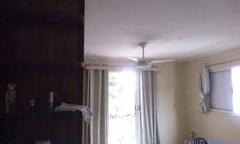 Imagem 6: SOBRADO - SANTO AMARO - SP