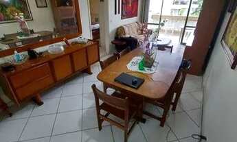 Imagem: 02 DORMITÓRIOS, LADO BAIRRO !