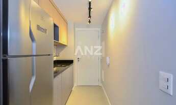 Imagem 4: Apartamento à venda no bairro Indianópolis - São Paulo/SP