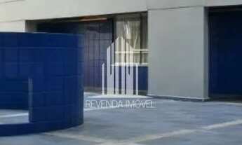 Imagem 7: Condomínio Modular Delta, Apartamento, 122 m², 3 dormitórios sendo 1 suíte, 3 banheiros e