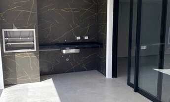 Imagem 7: Condominio Reserva Ermida