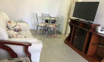 Imagem: SAO PAULO - Padrão - Tatuapé