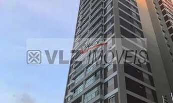 Imagem: OPORTUBIDADE APARTAMENTO COM 2 DORMS E 1