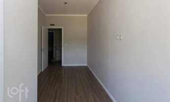 Imagem 5: Casa à venda Rua Doutor João César, Estância Velha - Canoas