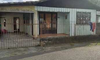 Imagem: Vende-se casa