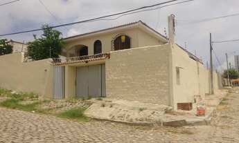 Imagem 3: Vendo Casa no bairro de Neópolis próximo de tudo