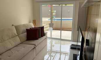 Imagem 7: Linda casa em condomínio ACEITA PERMUTA