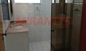 Imagem 7: Lindo apartamento em Santana