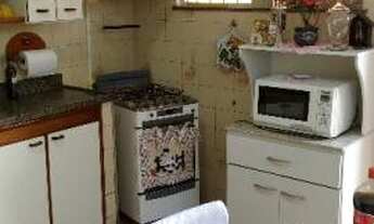 Imagem 3: 1026 Maravilhosa casa no Mutuá São Gonçalo