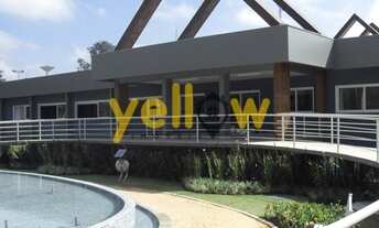 Imagem 2: Casa em Condomínio Fechado em Condomínio Arujá 5 - Arujá, SP