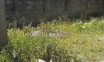 Imagem 2: TERRENO VILA OSASCO