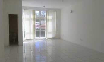 Imagem 2: Novo Hamburgo - Conjunto Comercial/Sala - Canudos