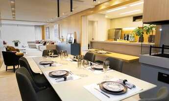 Imagem 6: Apartamento na Vila Mariana á venda