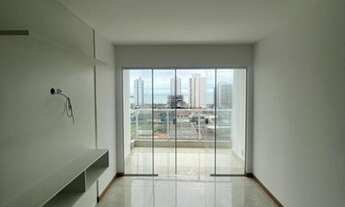 Imagem 2: Apartamento em Praia das Gaivotas - Vila Velha, ES