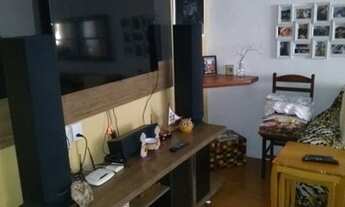 Imagem 4: CASA RESIDENCIAL em ITATIBA - SP, CLUBE DE CAMPO FAZENDA