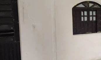 Imagem 2: Casa Aluguel Casa com 2 dormitórios