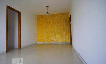 Imagem 3: Apartamento para Aluguel - Vila Ipiranga, 3 Quartos, 120 m2