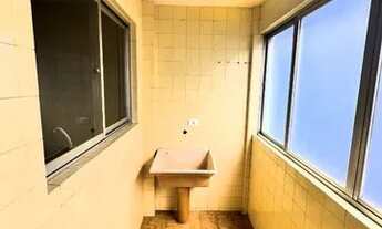 Imagem 4: Alugo apartamento 2 quartos em frente a Uepg Centro