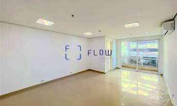 Imagem 3: LA 400 Sala 601401017-1