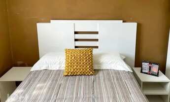 Imagem 5: Casa à venda Rua Aristides Rodrigues Ferreira, Novo Esteio - Esteio