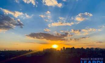 Imagem 7: APARTAMENTO - ALTO DA LAPA - SP