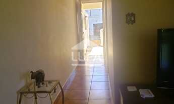 Imagem 6: SOBRADO 11 DORMITÓRIOS A VENDA NA VILA GUILHERNE