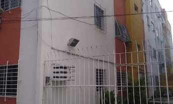 Imagem: Alugo apartamento imbiribeira