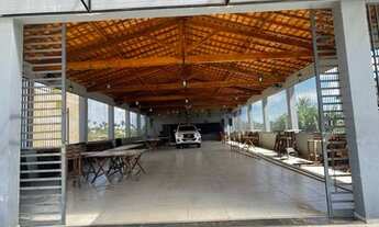 Imagem 2: Ponto comercial a venda