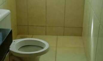 Imagem 5: Casa 3/4, Suíte, Jd Todos Santos (centro), Senador Canedo-GO