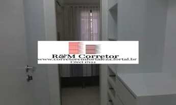 Imagem 8: Apartamento por Temporada A partir R$ 220,00 na Beira Mar em Fortaleza-CE