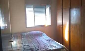 Imagem 2: Apartamento à venda Quadra H Quatro A, Guajuviras - Canoas