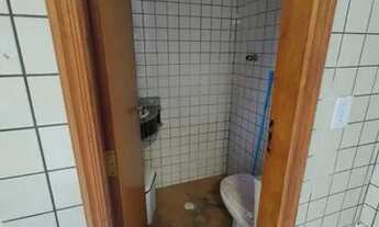 Imagem 6: Sobrado em Condomínio Fechado no Centro de São Vicente/SP