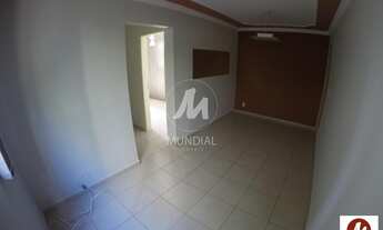 Imagem 2: Apartamento (tipo - padrao) 2 dormitórios/suite, cozinha planejada, portaria 24hs, lazer