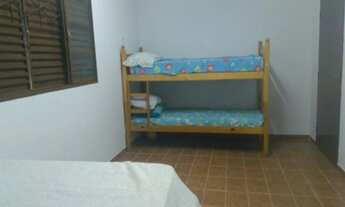 Imagem 6: Vende-se Chácara