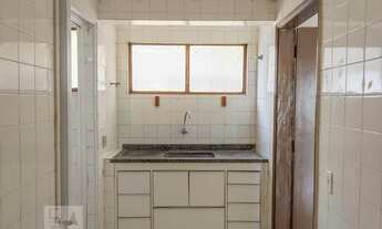 Imagem 7: Apartamento para Aluguel - Campos Elíseos, 2 Quartos, 63 m2