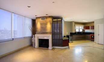 Imagem 2: SÃO PAULO - Apartamento Padrao - PERDIZES