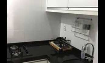 Imagem 6: Kitinete pra uma pessoa