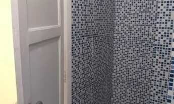 Imagem 4: Apartamento para aluguel e venda tem 70 metros quadrados com 2 quartos