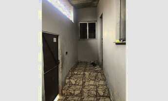 Imagem 2: Vendo Casa Linear com 3 quartos!