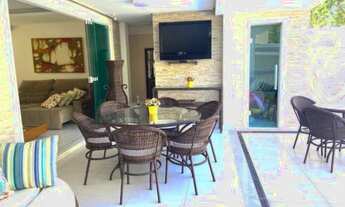 Imagem 3: Casa Linda Cariacica - Rodrigo