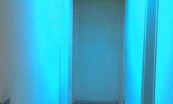 Imagem 4: APARTAMENTO - IPIRANGA - SP