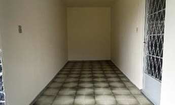 Imagem 6: Casa 03 quartos Casa com 3 dormitórios