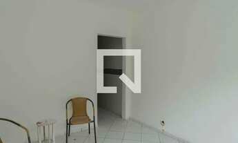 Imagem 3: Casa para Aluguel - Fonseca, 3 Quartos, 300 m2