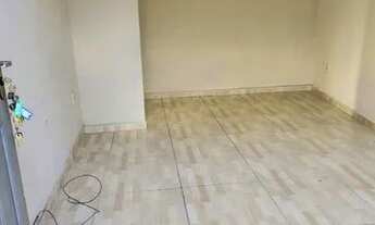 Imagem 4: Alugo apartamento em jardim marilandia