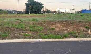 Imagem 2: Terreno financiado