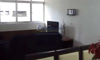 Imagem 5: Apartamento residencial à venda, Paraíso, São Paulo. R$ 960.000