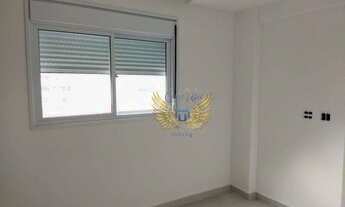 Imagem 7: Apartamento novo 2 dormitórios sendo 1 suíte, lazer completo - Marapé