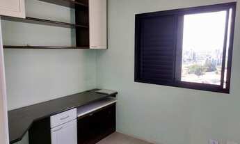 Imagem 6: Apartamento para Alugar no Ipiranga