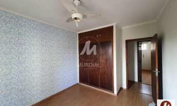 Imagem 6: Apartamento (tipo - padrao) 2 dormitórios, cozinha planejada, em condomínio fechado